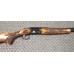 Stevens 512 Gold Wing .410 3" 26" Barrel Over Under Shotgun Used